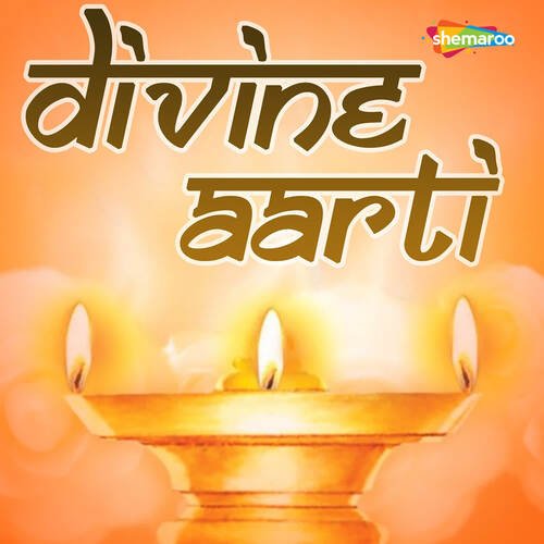 Lord Ayyappa Aarti Ajob Dennis MP3 Download