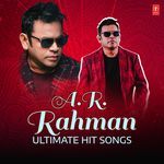 A.R. Rahman Ultimate Hit Songs MP3 Download