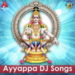 Ayyappa DJ Songs Album Download