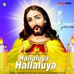 Hallaluya Hallaluya Album Download