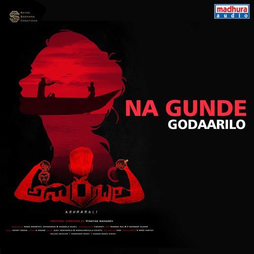 Na Gunde Godaarilo Brinda MP3 Download