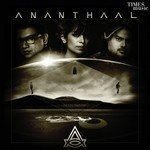 Ananthaal Songs MP3 Download