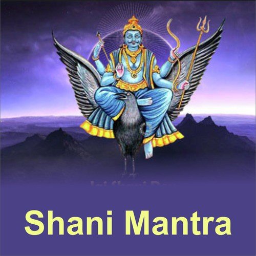 Myuzic Pandits Songs MP3 Download