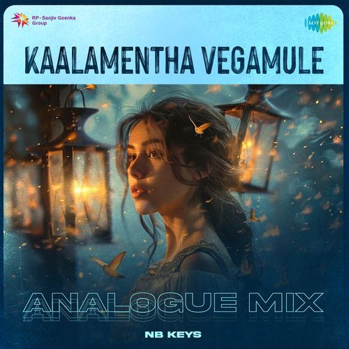 Kaalamentha Vegamule Analogue Mix Yazin Nizar MP3 Download