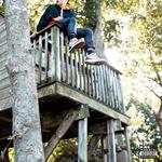 Token Songs MP3 Download