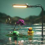 Leonell Cassio Songs MP3 Download