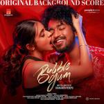 Bubblegum (Original Background Score) Album Download