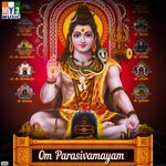 Om Parasivamayam - Swetha Song Download