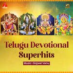 Telugu Devotional Superhits Album Download