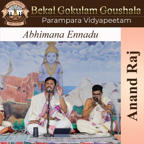 Abhimana Ennadu Parampara Vidyapeetam MP3 Download