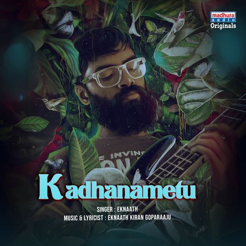 Kadhanametu Eknaath MP3 Download