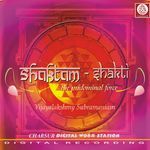 Shaktam Shakti Album Download