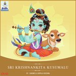 Garimella Gopala Krishna