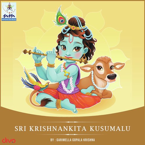 Garimella Gopala Krishna Songs MP3 Download