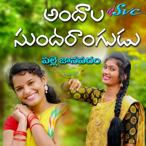 Andaala Sundarangudu Janulyri MP3 Download