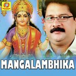 Mangalambhika Album Download