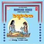 B. Ramana Songs MP3 Download