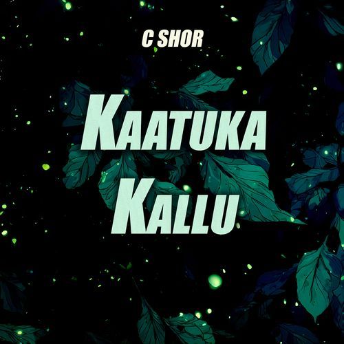 Kaatuka Kallu C SHOR MP3 Download