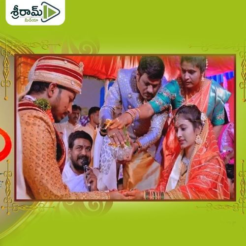 Telugu Vari Laggam Hymath Mohammed MP3 Download