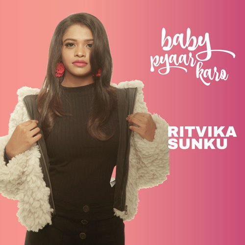 Ritvika Sunku Songs MP3 Download