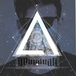 Rythm Songs MP3 Download