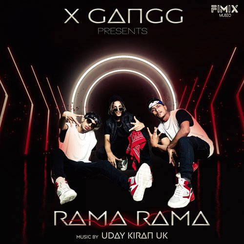 RAMA RAMA Uday Kiran UK MP3 Download