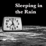 Rain Sounds Songs MP3 Download