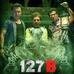 Spoorthi Songs MP3 Download