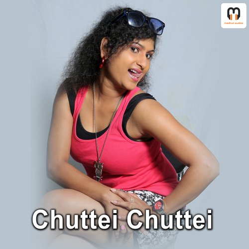 Chuttei Chuttei Deepthi Chari MP3 Download