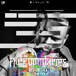 Dee MC (Deepa Unnikrishnan) Songs MP3 Download