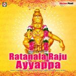Ratanala Raju Ayyappa Album Download