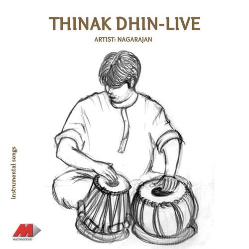 N. Nagarajan Songs MP3 Download