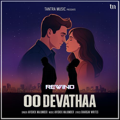 Oo Devathaa (Rewind) Avishek Majumder MP3 Download