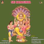 Sri Narasimha Album Download