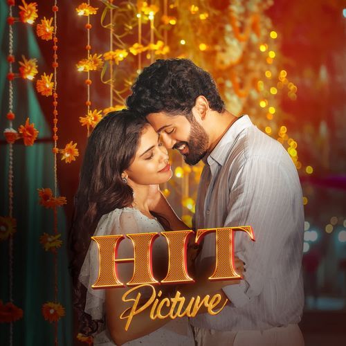 Hit Picture Aditi Bhavaraju MP3 Download