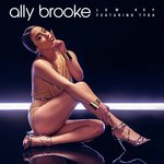 Ally Brooke Songs MP3 Download
