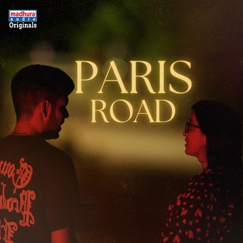 Paris Road Shlok MP3 Download
