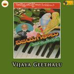 Vijaya Geethalu Album Download