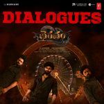 Bhairavam (Dialogues) Album Download