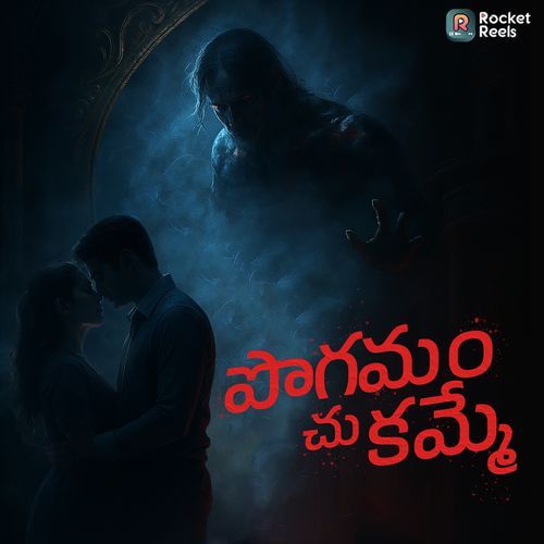 Pogaman̄chu Kamme Puneet Dixit MP3 Download