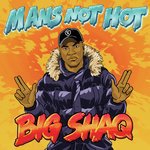 Big Shaq Songs MP3 Download