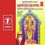 Pithululi Murugadas Swamigal Songs MP3 Download