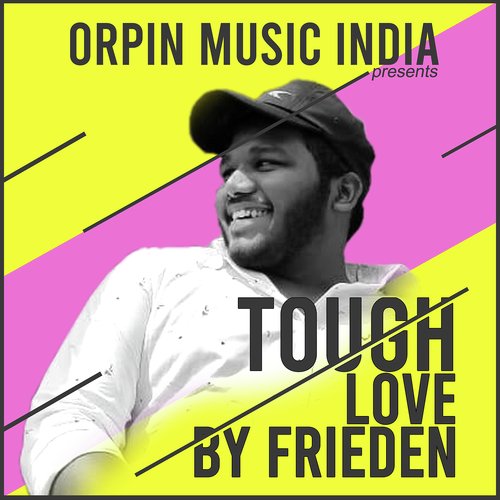 Tough Love Consortium 499 MP3 Download