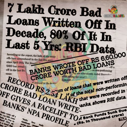 Kitukedo Chepara Chowraasta MP3 Download