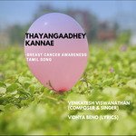 Vidhya Beno Songs MP3 Download