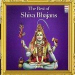 Shruti Sadolikar Songs MP3 Download