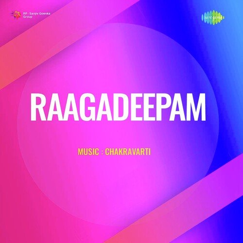 Kumkuma Poosina S.P. Balasubrahmanyam MP3 Download