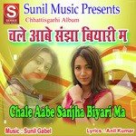 Sunil Gabel Songs MP3 Download