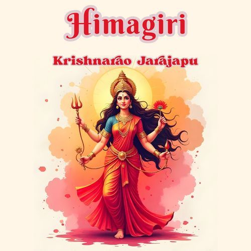 Himagiri Thanaye Krishnarao R Jarajapu MP3 Download