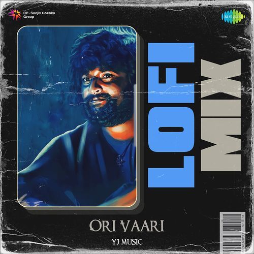 Ori Vaari Lofi Mix Santhosh Narayanan MP3 Download